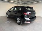 BMW 2 Serie Tourer 225 225e xDrive Active - LEDER - NAVI, Autos, BMW, Achat, Euro 6, Entreprise, 5 portes