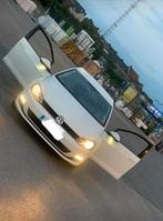 Je vends ma Volkswagen golf 7 GTI optique, pack sport,, Auto's, Volkswagen, Particulier, Te koop