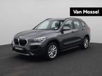 BMW X1 sDrive16d Executive, Autos, BMW, SUV ou Tout-terrain, 5 places, Automatique, Achat