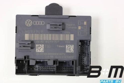 Regelapparaat voor portier rechts Audi RS4, Auto-onderdelen, Overige Auto-onderdelen, Gebruikt