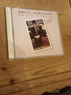 Cd van Bruce Johnston, Cd's en Dvd's, Cd's | Rock, Ophalen of Verzenden, Zo goed als nieuw, Overige genres