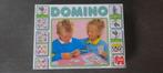 Domino, Ophalen, Zo goed als nieuw, 4 tot 6 jaar