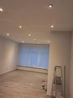 te huur zonder domicilie -, Immo, Huizen te huur, Provincie Oost-Vlaanderen, Direct bij eigenaar, 5 kamers, Tussenwoning