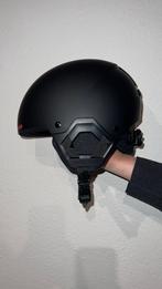 Skihelm Wedze XS 48-52 cm, Autres marques, Enlèvement ou Envoi, Comme neuf, Autres types