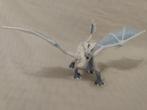 Schleich ijsdraak in perfecte staat, Ophalen