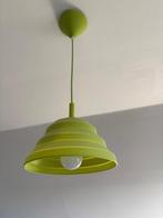 Hanglamp en kapstok, Enlèvement, Utilisé, Lampe