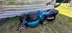 Grasmaaier Makita, Ophalen, Elektrische grasmaaier, MAKITA, 30 t/m 39 cm