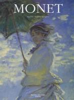 Monet Sophie Fourny-Dargère, Boeken, Ophalen of Verzenden