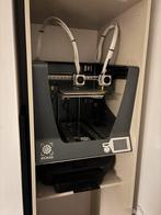 Bcn3d, Computers en Software, 3D Printers, Ophalen, Gebruikt