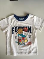 cofre boy 86, Garçon, Enlèvement ou Envoi, Cofre boy, Utilisé