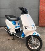 Type 3 RUILEN MAG Moet weg, Fietsen en Brommers, Overige modellen, 50 cc, Ophalen of Verzenden, Zo goed als nieuw