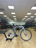 Trek Émonda AXS Carbon Racefiets, Ophalen of Verzenden, Zo goed als nieuw