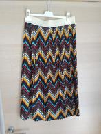 Rok Millenium, Kleding | Dames, Rokken, Ophalen of Verzenden, Zo goed als nieuw