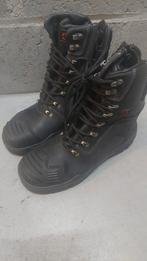 chaussure de sécurité, Bricolage & Construction, Enlèvement ou Envoi, Neuf