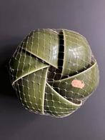 Boch La Louvière 6 tasses et sous-tasses emballage d'origine, Antiquités & Art, Antiquités | Céramique & Poterie, Enlèvement ou Envoi