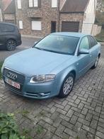 Audi a4 benzine automatic van 2007 start en rijd goed, Auto's, Particulier, Te koop