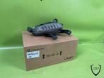 hyundai i30 dagrijverlichting links lamp 92207G4110 LED 9220, Info@fabrikant.eu, Hyundai, Fabrikantstraat 1
1000 AA  Amsterdam