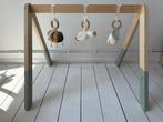 Speelboog Little Dutch, Ophalen, Zo goed als nieuw, Babygym