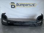 Bumper Hyundai H350 Bus 86512-59010 Voorbumper G5-17208z, Gebruikt, Voor, 6 maanden garantie, Ophalen of Verzenden