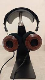 Grado GS3000X, TV, Hi-fi & Vidéo, Casques audio, Enlèvement ou Envoi, Comme neuf