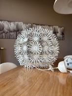 Lampadaire fleur Ikea, Ophalen, Gebruikt, Overige materialen, Moderne