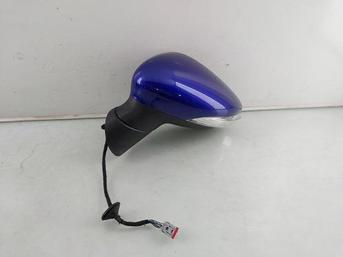 SPIEGEL LINKS Ford Fiesta 6 (JA8) (01-2008/01-2018), Auto-onderdelen, Spiegels, Ford, Gebruikt