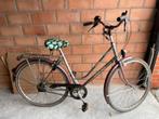 Fiets te koop, Enlèvement, Utilisé, 28 pouces, Autres marques