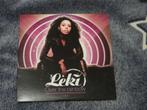 CD Single: Leki - Over The Rainbow - 1 Track - 2008., 1 single, Autres genres, Enlèvement ou Envoi