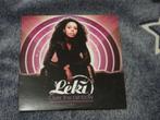 CD Single: Leki - Over The Rainbow - 1 Track - 2008., 1 single, Ophalen of Verzenden, Overige genres