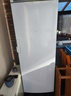 Diepvriezer staander, Elektronische apparatuur, Ophalen, Zo goed als nieuw