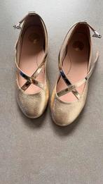 Beberlis ballerina schoenen maat 36, Kinderen en Baby's, Schoenen, Meisje, Beberlis, Zo goed als nieuw