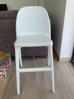 Kinderstoel junior, Kinderen en Baby's, Kinderstoelen, Ophalen, Gebruikt
