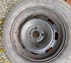 Roues complète hiver, Auto-onderdelen, Banden en Velgen, Ophalen, Winterbanden, Banden en Velgen