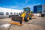 Caterpillar CAT 924G // GODET 3m3 (bj 2008), Wiellader of Shovel