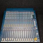ALLEN & HEATH   mixwizard  mixers / mengpanelen, Muziek en Instrumenten, Mengpanelen, Ophalen of Verzenden, Zo goed als nieuw