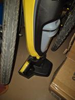 Tekoop, Elektronische apparatuur, Stofzuigers, Ophalen