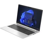 HP ProBook 450 G10 – Azerty, Computers en Software, Windows Laptops, Ophalen, 15 inch, 512 GB, Zo goed als nieuw