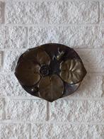 Bronzen schaal, Antiek en Kunst, Ophalen