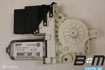 Raammotor RA VW Touran 1T 2005 beschikbaar voor biedingen