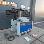 Felder AD51 Schaafbank spiraalas * nieuw * vol opties, Enlèvement ou Envoi