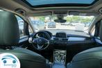 BMW 225 Active Tourer 225xeA Plug-In Business NAVI/PANODAK, 2 Reeks Active Tourer, Bedrijf, 5 deurs, Hybride Elektrisch/Benzine