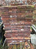 Gevelsteen Wienerberger Blue Velvet, Doe-het-zelf en Bouw, Ophalen, Nieuw, Bakstenen