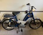 Verschillende Honda's te koop- Amigo - Novio - P50, Ophalen, Overige modellen, 49 cc, Klasse B (45 km/u)