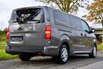 Opel Vivaro **Zafira Life** 9 ZIT PLAATSEN, Voorwielaandrijving, Vivaro, Bedrijf, 5 deurs