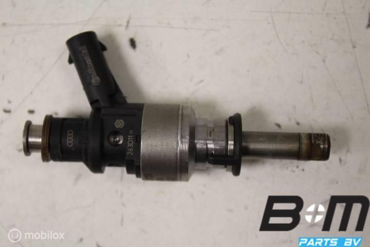 Injector Audi RS5 079906036N, Auto-onderdelen, Motor en Toebehoren, Gebruikt