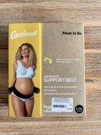 Carriwell. Support belt. L/XL, Kleding | Dames, Zwangerschapskleding, Ophalen, Zo goed als nieuw