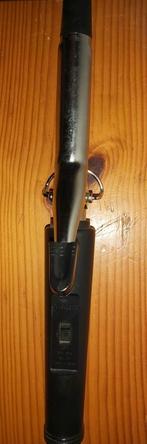 Fer a  friser où boucler, Enlèvement ou Envoi, Utilisé, Fer à friser ou Lisseur