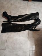 Overknie laarzen, Kleding | Heren, Ophalen, Maat 46 (S) of kleiner