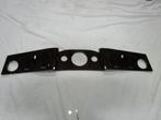 dashbord HOUT centrale tellers - CLASSIC MINI COOPER, Ophalen, Nieuw, Rover