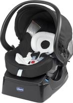 Maxi cosi van Chicco, Kinderen en Baby's, Autostoeltjes, Ophalen, Nieuw, Chicco, Isofix